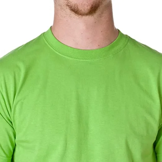 Promotion t shirt  Wholesale Custom Men Sportswear t shirt  very cheap price men wholesale price good quality