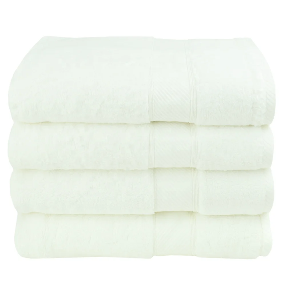 Super Soft Hotel Bath Towels Egyptian Cotton Towels Bath Towels Wholesale
