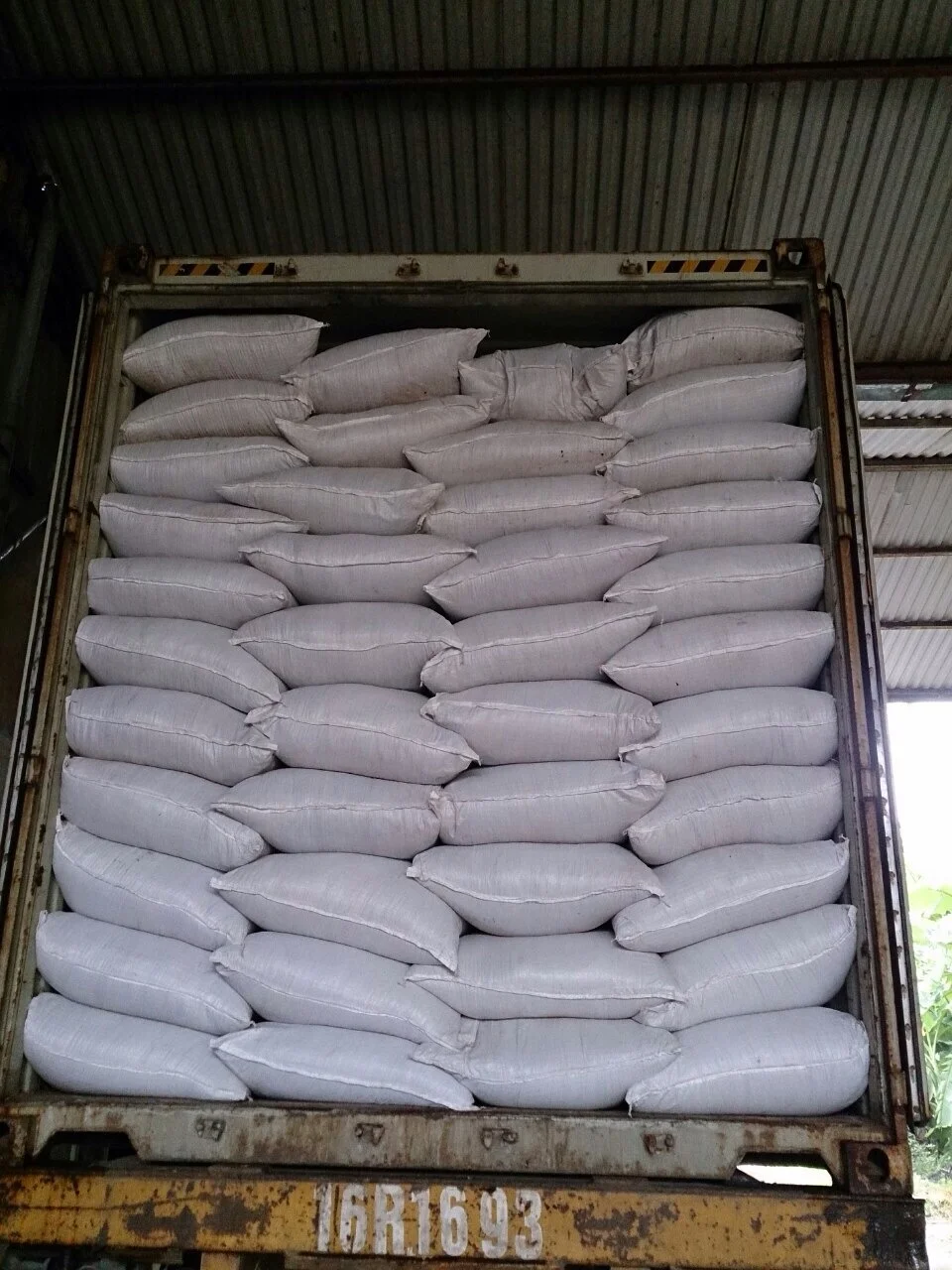 Лучший Зеленый чай от производителя оптом православный лучший зеленый