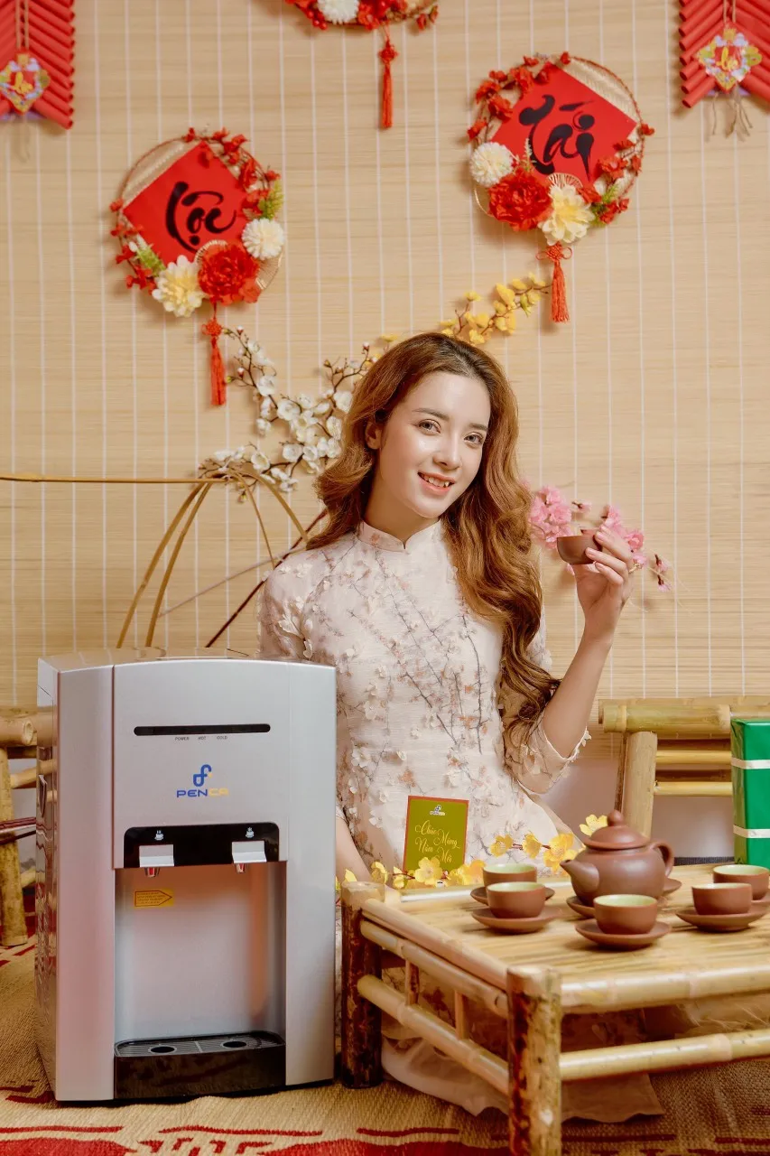 Распродажа с завода фильтр для воды осмоса 7-ступенчатая система обратного бытовые фильтры питьевой дома