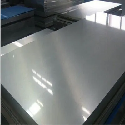 Steel Material Dx51d, Dx52D, Dx53D Zinc Coated Corrugated Galvanized Steel Roofing Sheet