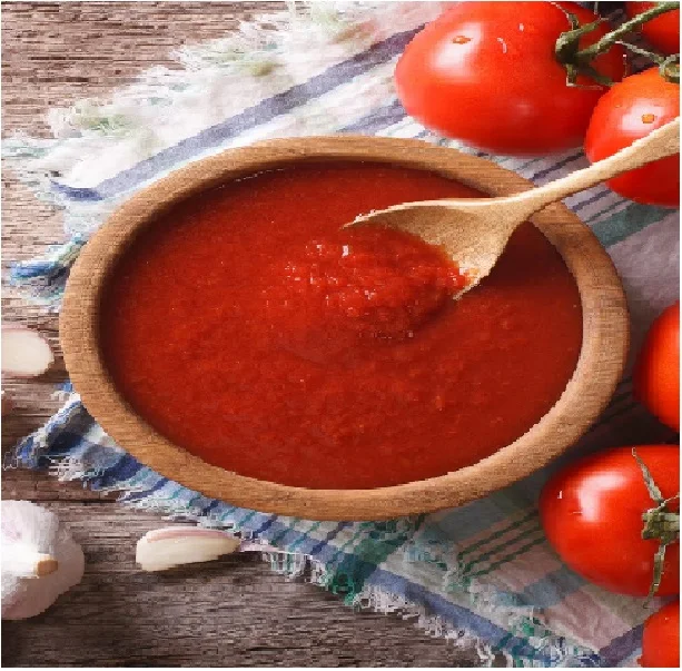 Крахмал E1422 лучший продукт для соуса 0% налог на импорт