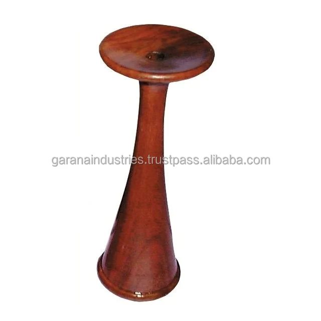 PINARD Wood Stethoscope Fetoscope Fetal Pregnancy Stethoscope