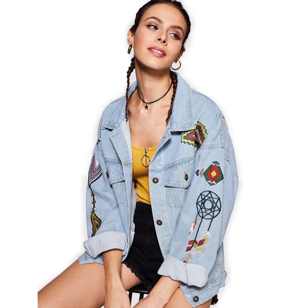 No MOQ Wholesale Chinese Clothing Manufacturers Retro Motorcycle Men Leatherjackets