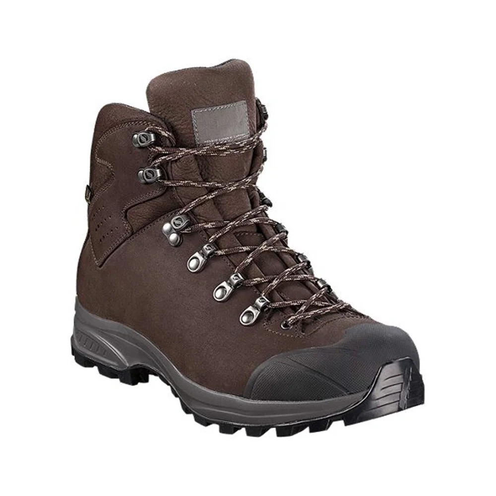 Big Size Men Outdoor Waterproof Hiking Shoes Waterproof Ankle Boots For Men Trekking boots for men motorcycleHot sale products