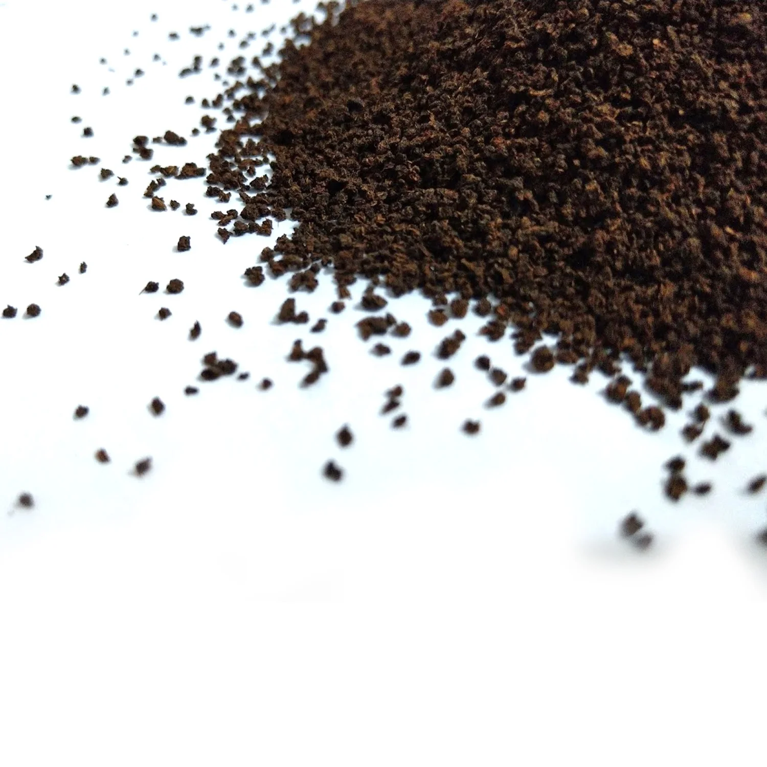 Чешский цейлонский чай рассыпчатый черный [2LB упаковки] аксил 100% Чистый чай-Шри-Ланка