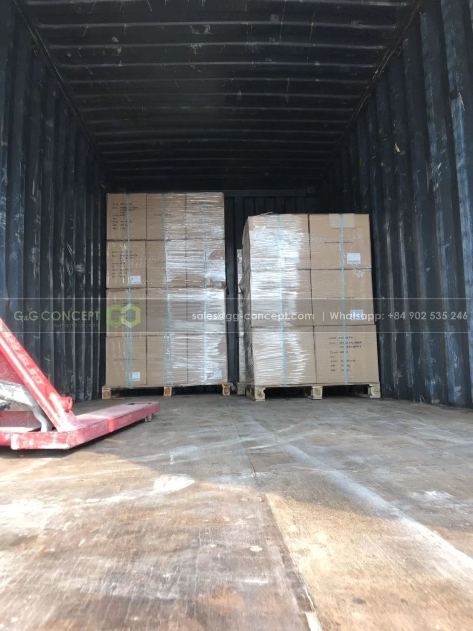 Round Sandstone Shelf Set Of 2/ Natural Cement Sandstone Round Pots On Wooden Leg/ Distributor of Round Sandstone Shelf