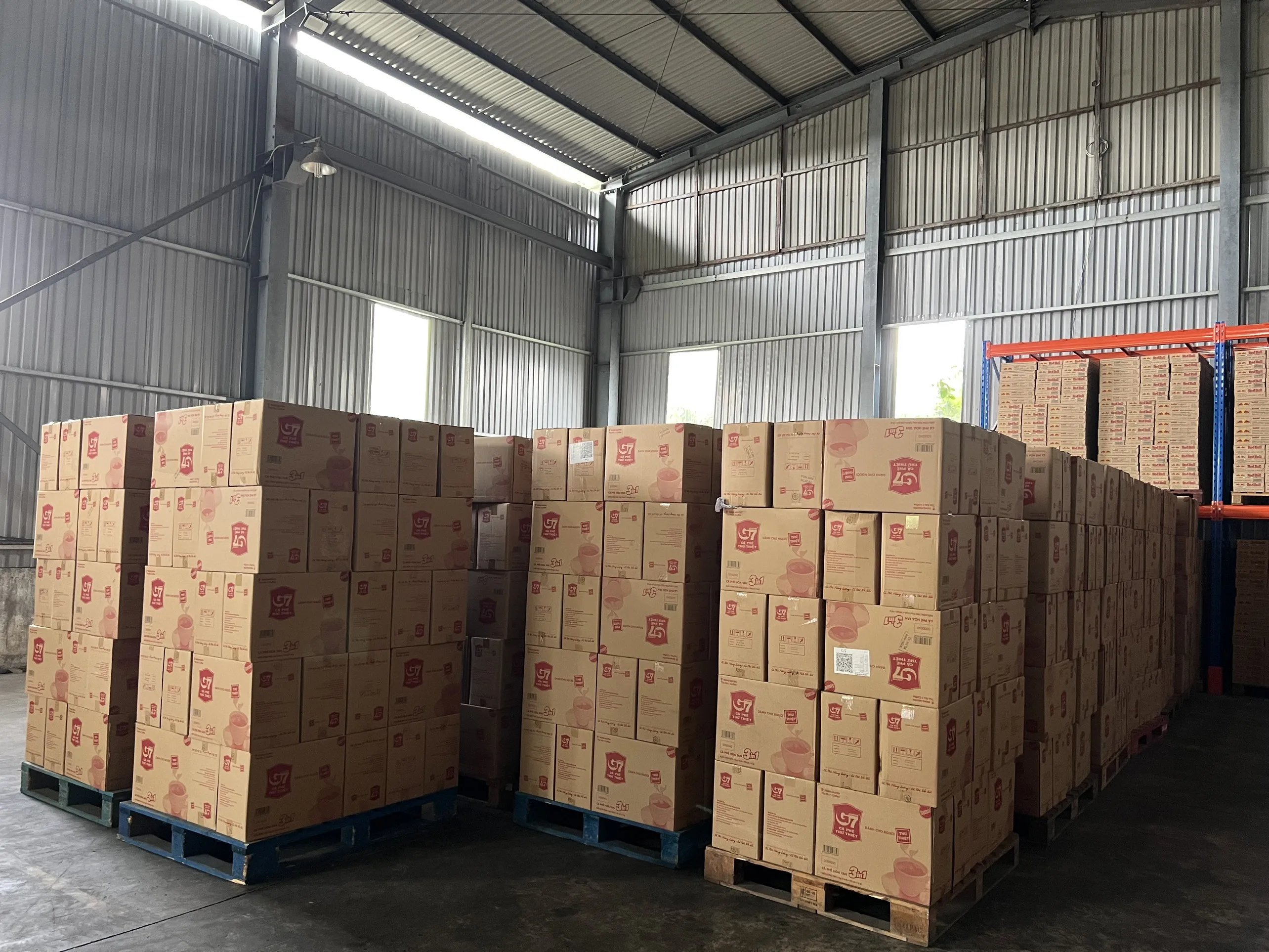 Wholesale Duck Bathroom Cleaner Pro 900ml, Household Detergent  Cleaner Liquid Toilet cleaning