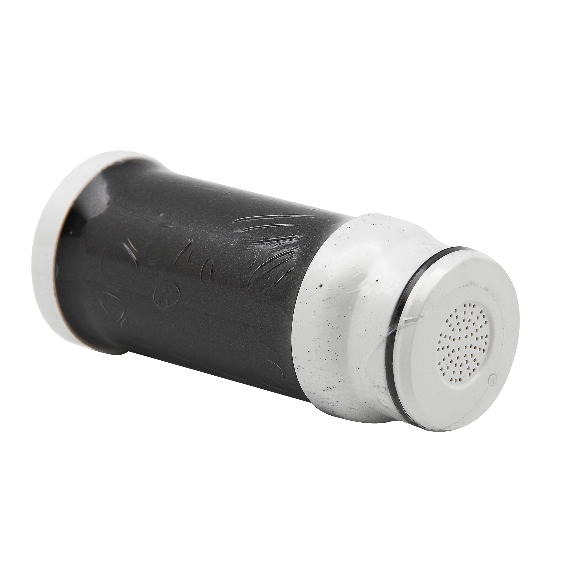 faucet water filter cartridge