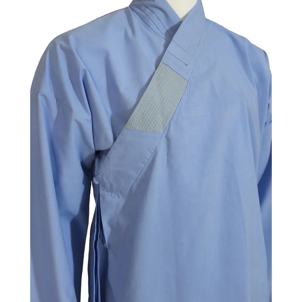 Kung Fu Uniform, Martial Arts Uniform, Poly Cotton Martial Arts Kung Fu Set High Quality Standard Cotton Kung Fu Uniforms