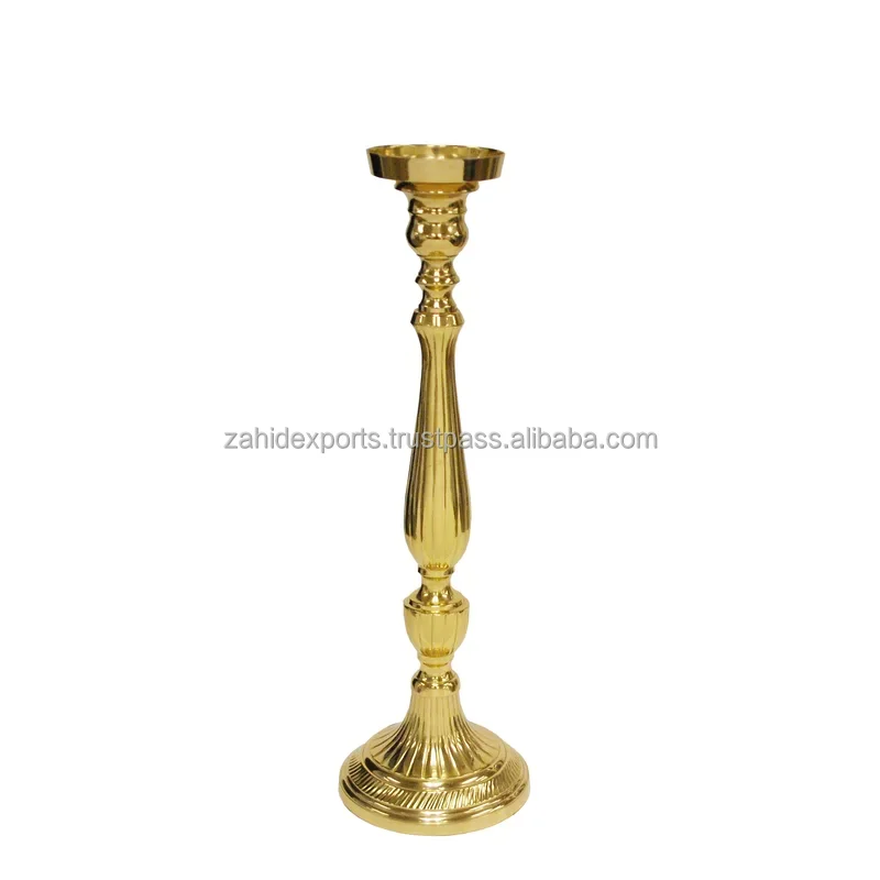candlestick patterns work h and m candles how to make metal candle holders Zahid Exports Factory Wholesaling Home Decoration