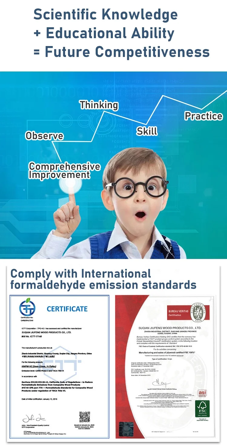 3D пазл «сделай сам» с деревянным стержнем набор игрушек робот научного эксперимента сборка создание на батарейках