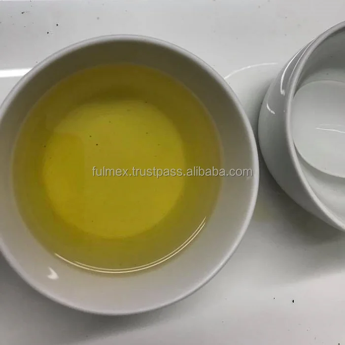 Fresh and Healthy green weight loss green tea for making herbal and organic tea bags at wholesale price