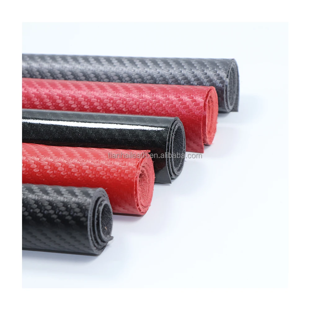 Customizable artificial leather microfiber leather super fiber leather or Car steering wheel car interior car seat