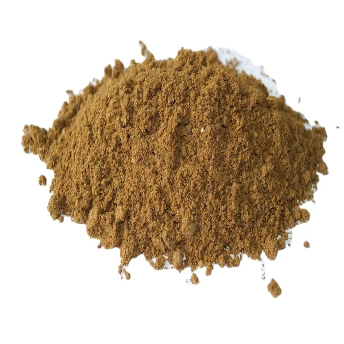 100% Poultry Admixture Poultry Poultry Meal Aqua Feed /animal Feed Poultry by Product Fresh Meat Odor Cattle,chicken Food