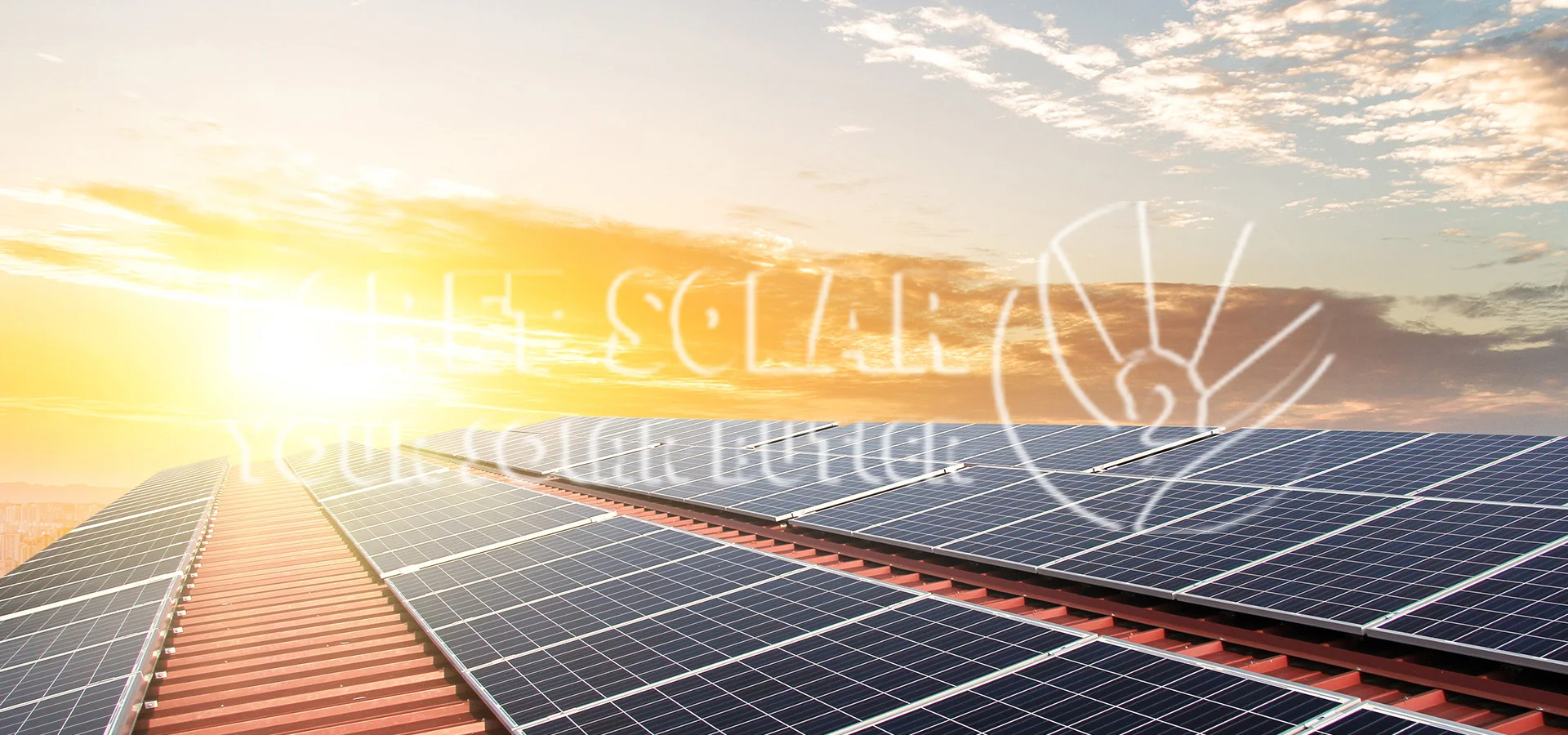 Adjustable PV Roof Hook Roof Solar Panel Mount For Pitched For Solar Roof