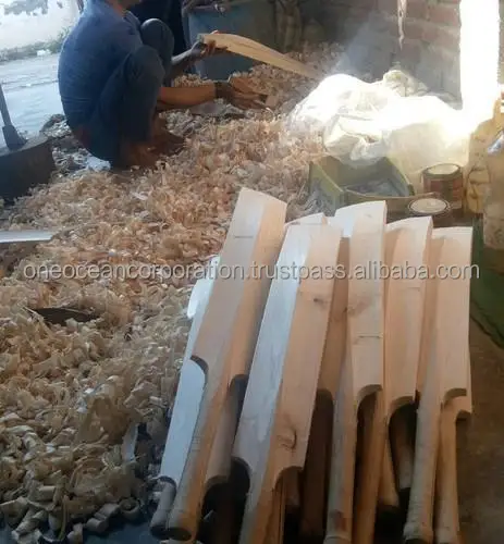 English willow bats (3).jpeg