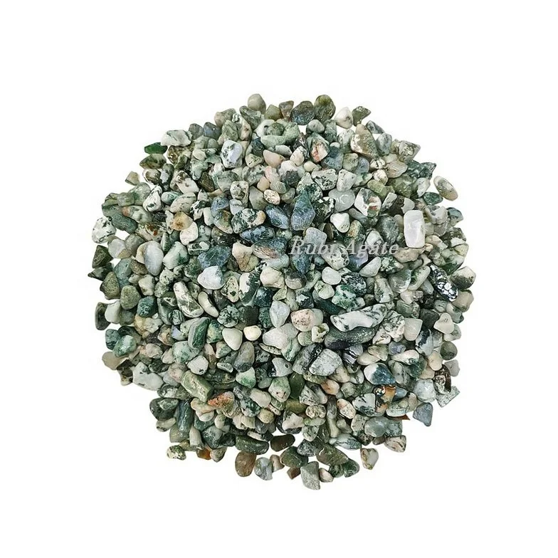 Высококачественные камни Аметистовые оптовая продажа натуральный аметистовый камень лечебные кристаллы для украшения