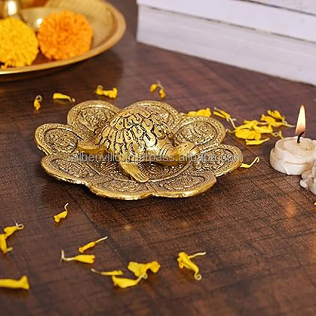 Lord Ganesh Statue Marble Table Top  Home Decor handicrafts with High Quality Home  Hand painted Handicrafts Indian God  Statue