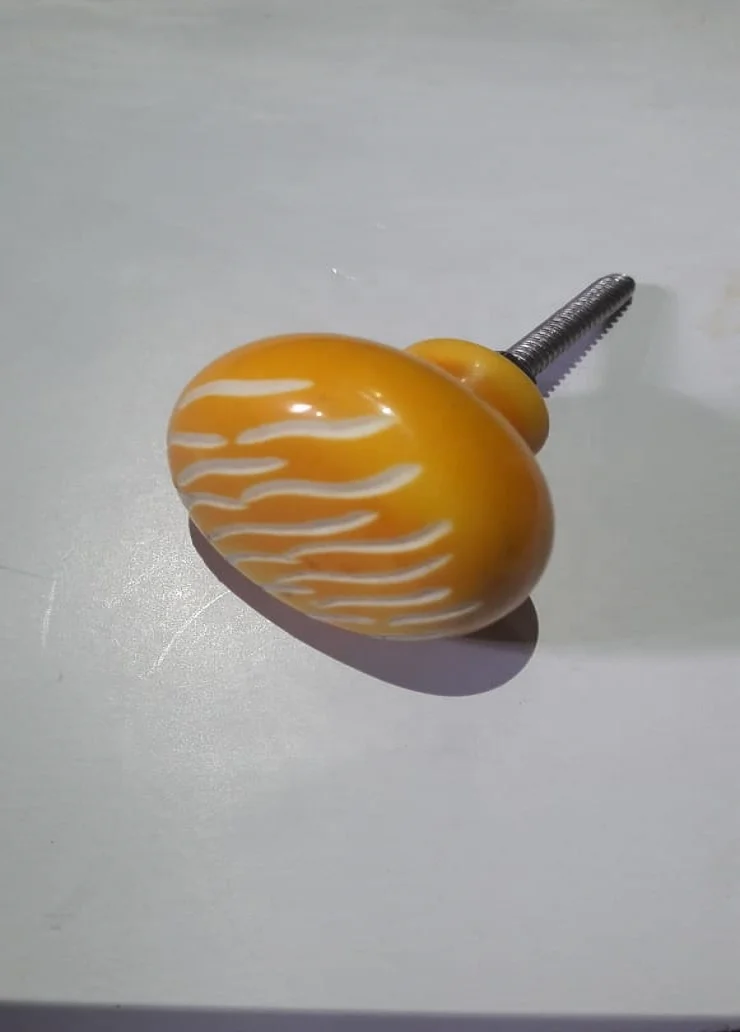 Полностью полимерные ручки для шкафа подлинного качества латунная кромка домашней мебели фурнитура оптовый экспорт