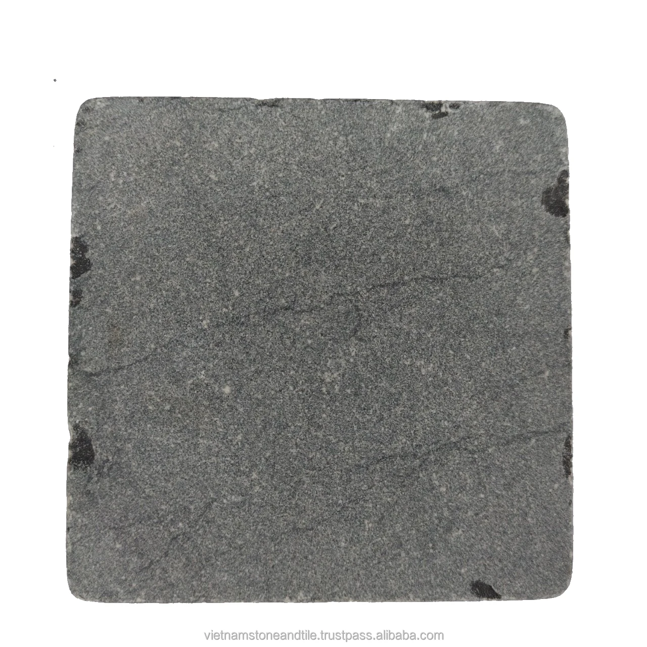 Bluestone Limestone Natural Stone Flexible for Many Kind of Projects with Floor Wall Cladding Rooms