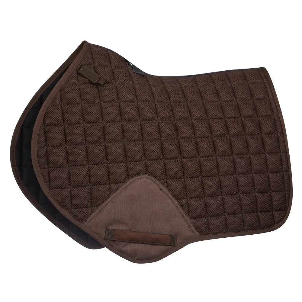 Exclusive High Quality Handmade Horse Saddle Pads