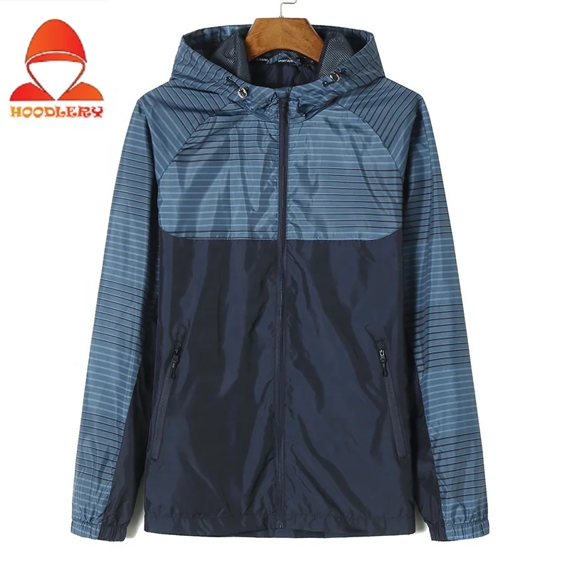 ACU Military Uniform Multicam Black Camo Camouflage XXL Winter Cotton Set Unisex OEM Anti Style Time Lead Outdoor Fabric Color