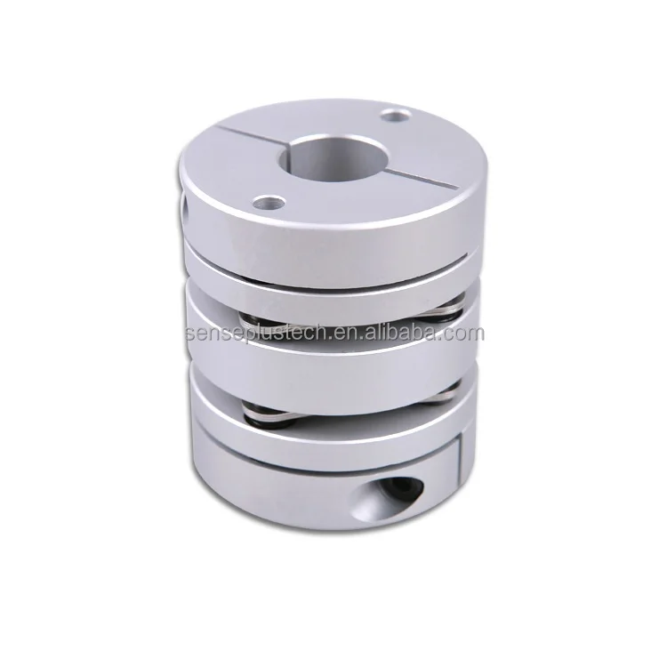 Diaphragm coupling 02.jpg
