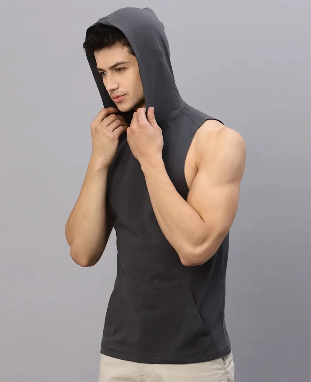 Bulk Premium Quality 100 Men Singlet Wholesale Product, The Most Preferred Men Singlet Uniform Breathable Cotton Tank Top