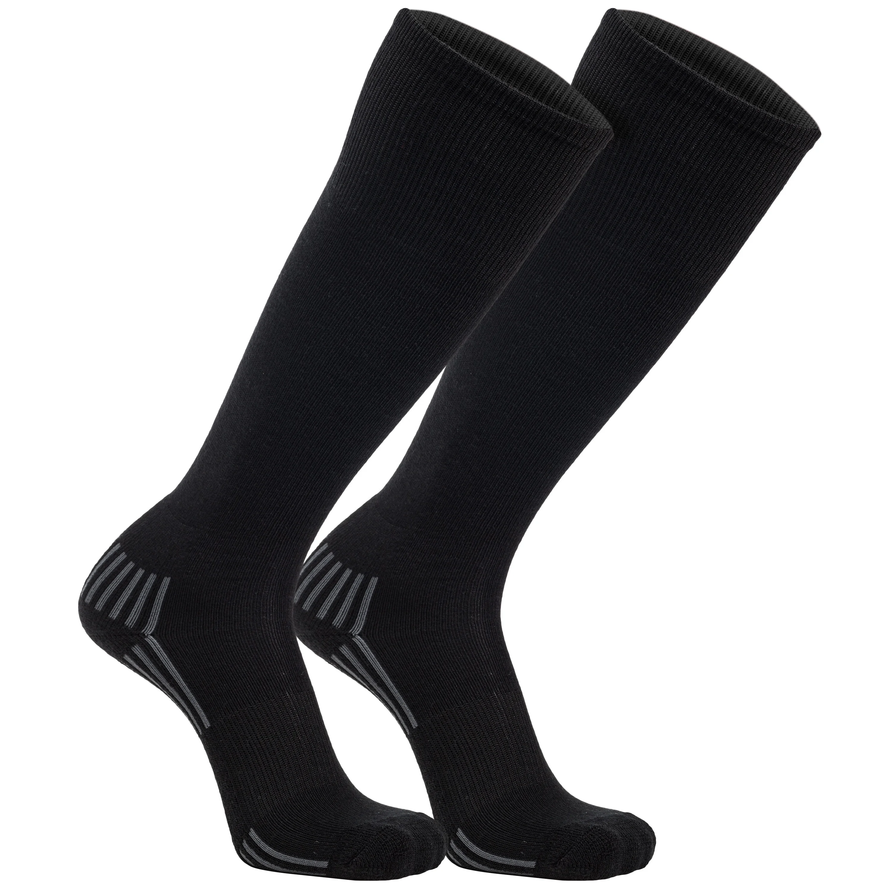 Wholesale Compression Socks Custom Sports Socks