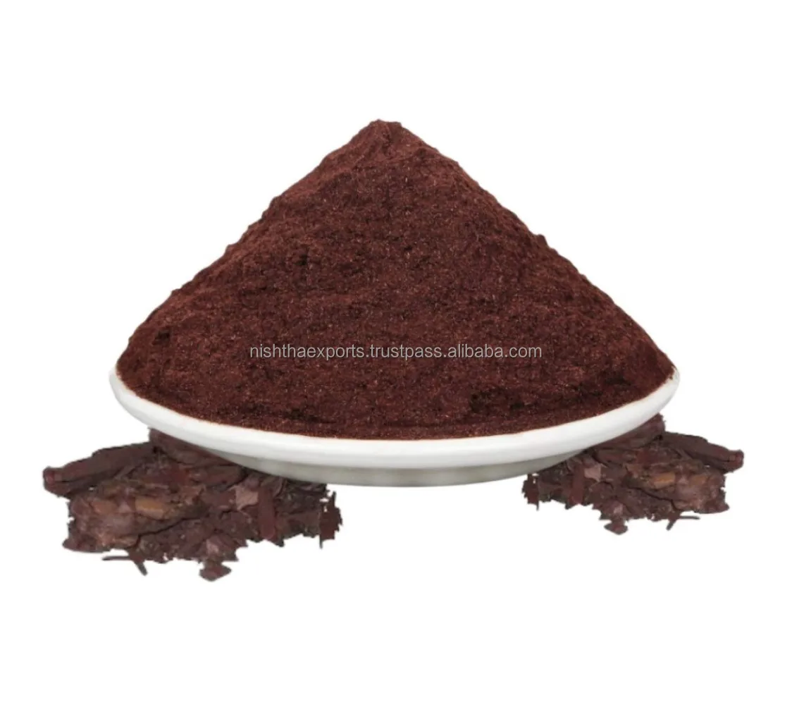 Alkanna Tinctoria Powder Ratanjot Root Powder Ratanjyot Jadd Alkanet Dyers Bugloss Hoary Raw Herbs Plant Extract Herbal Product