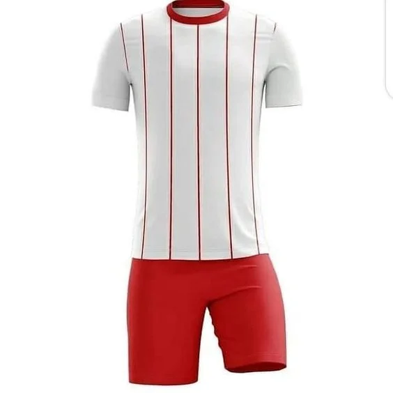 Professional Team Wear with Name and number Online Sale Competitive price Basketball uniform Design Your Own Solid Color Custom