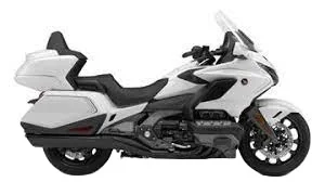 
1833 cc Super Luxury and Stylish Goldwing Liquid Cooled Motorcycle for Touring with USB Manual/DCT from INDIAN SUPPLIER 