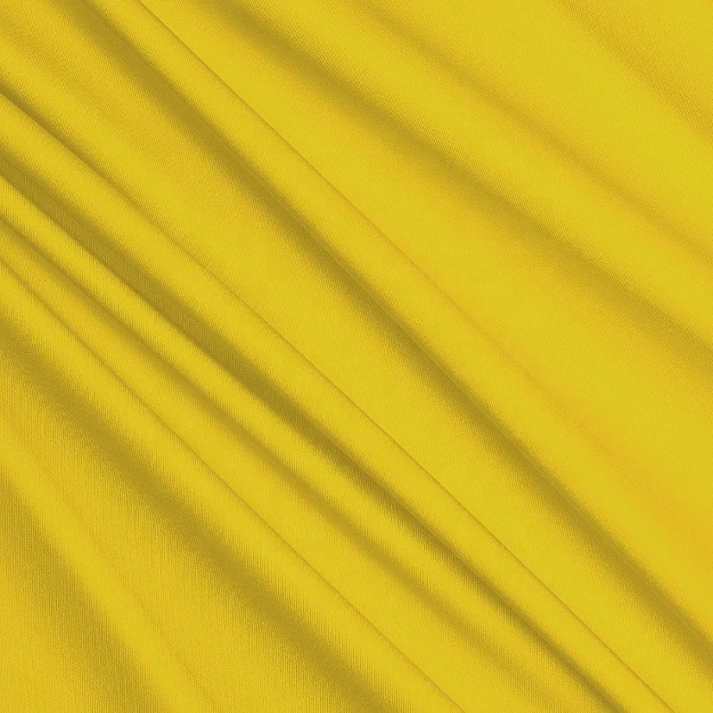 
Eco friendly coolmax interlock 100 polyester knit fabric #DPT-6063 