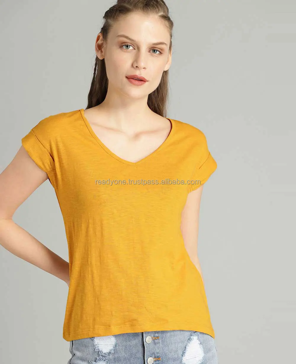 Футболки сексуальные базовые короткие футболки женские рубашки/Сделайте свой собственный продукт с учетом индивидуальных заказов