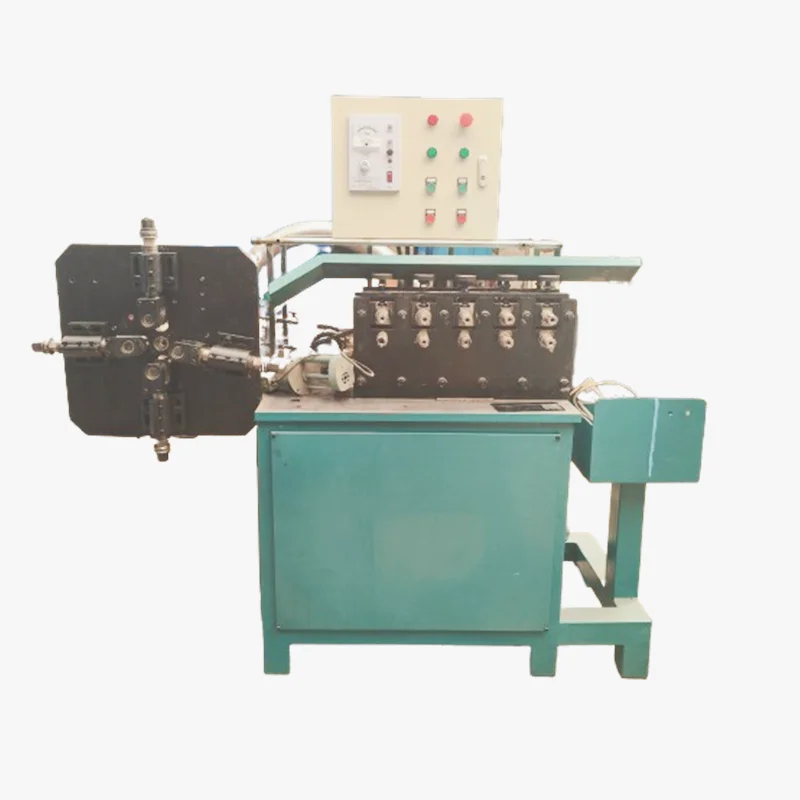 Промышленный сверхмощный соединенный стрипшовый шланг из нержавеющей стали для изготовления выхлопной трубы