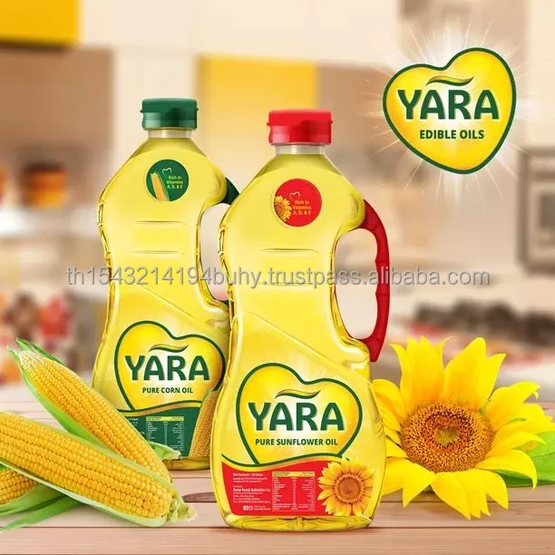  Украинское/Рафинированное Кукурузное масло/Рафинированное Соевое масло пищевое органическое для приготовления пищи из свиных