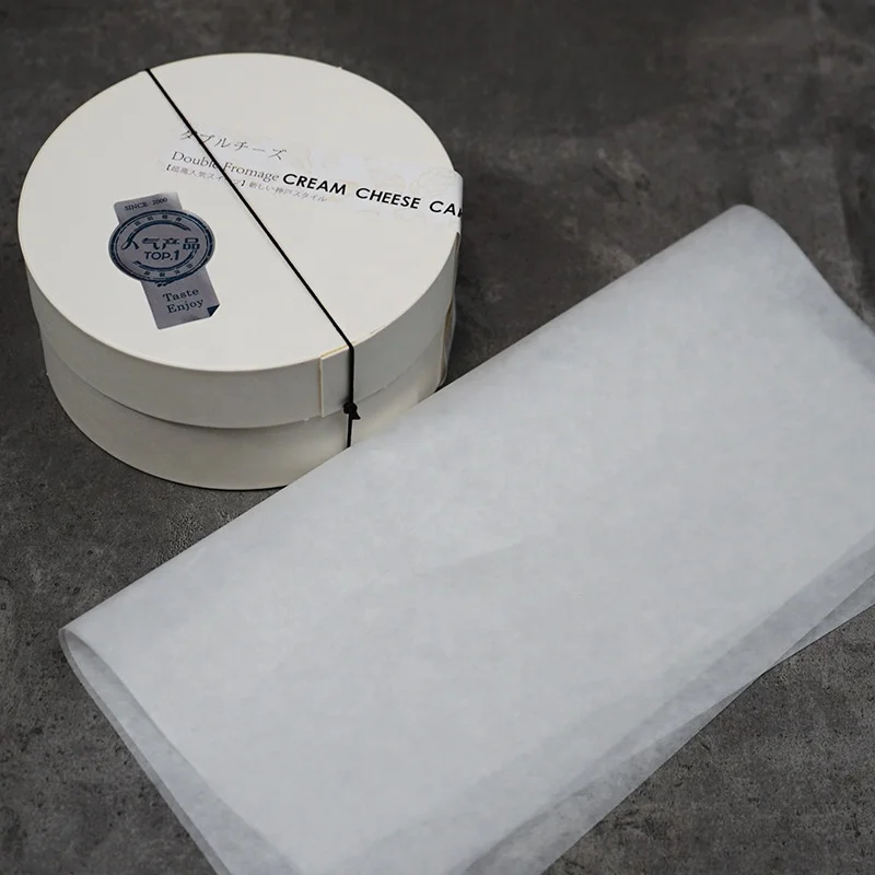 clear cake boxes tall packaging for cake wholesale cake boxes cupcake paper box with handle