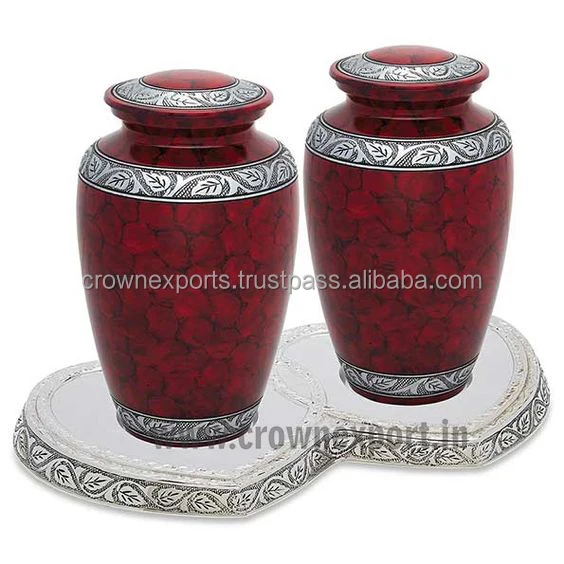 CE-URN-0419.jpg