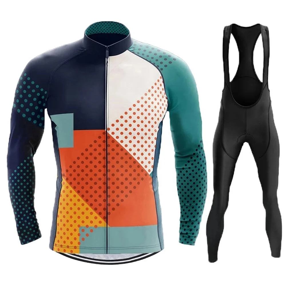 Одежда для велоспорта, оптовая продажа, индивидуальный костюм для велоспорта