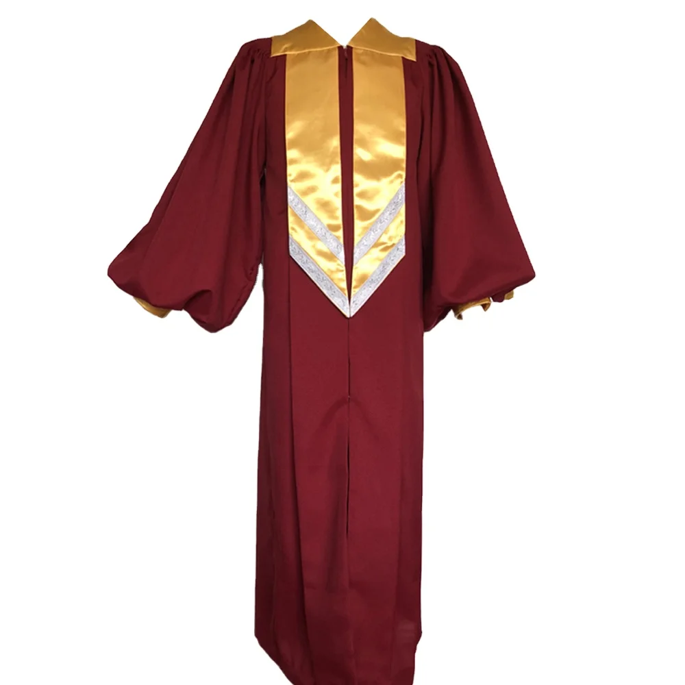 Priest Celebrant Chasuble Catholic Church Father Dresses