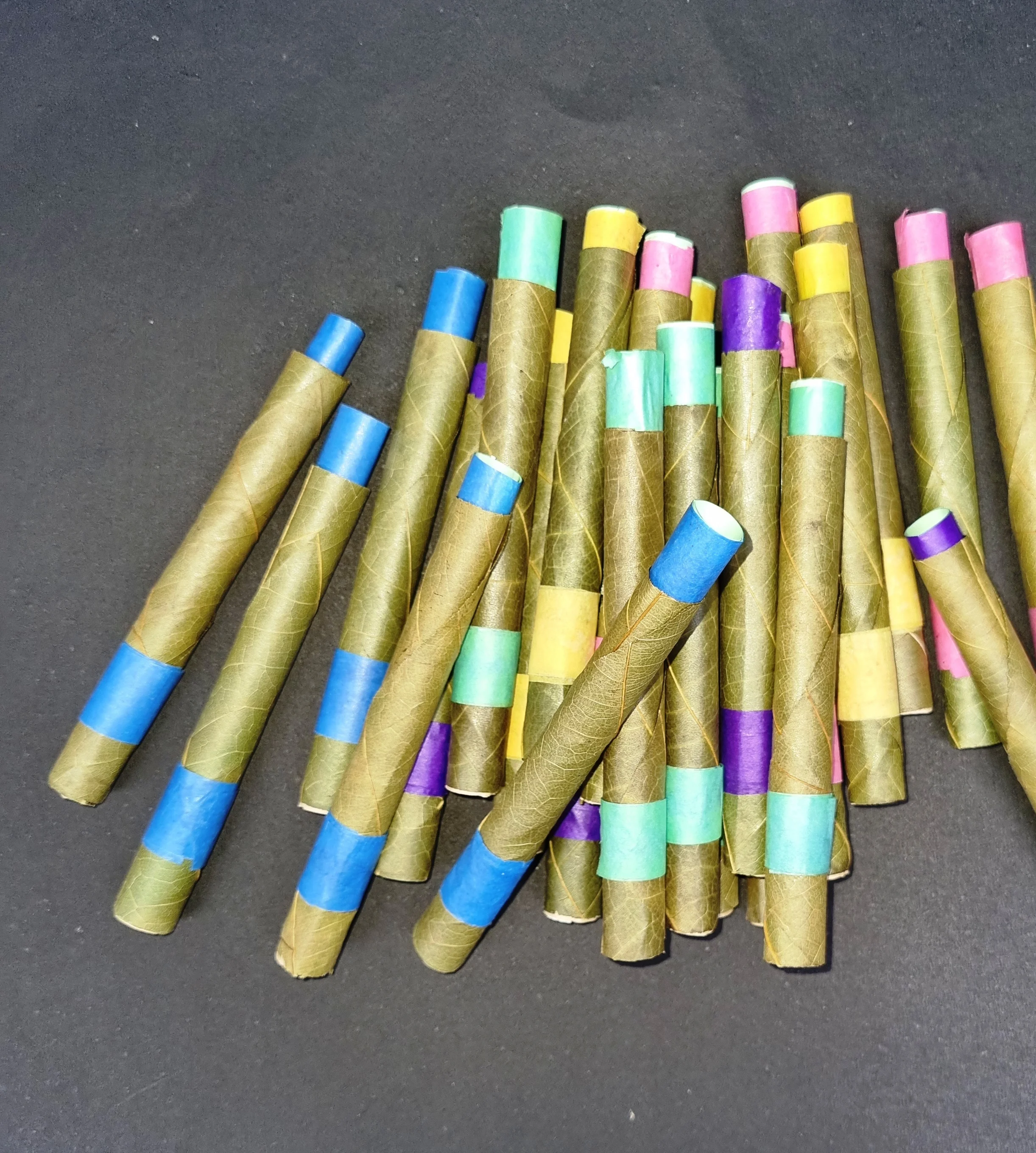 Flavored Cordia Pre Rolls.jpg