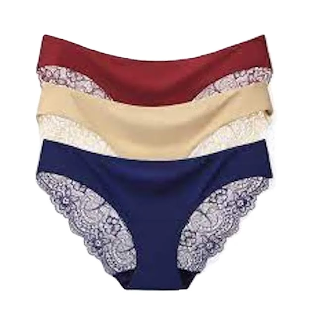 Hot Transparent Sexy underwear Costumes High Fashion Designer Lace Mature Sexy Fishnets Lingerie