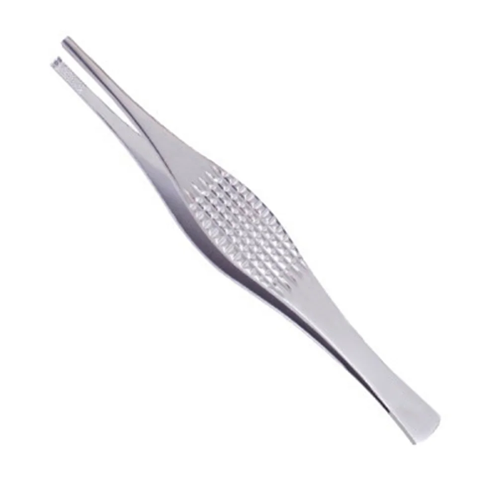 Лучшие хирургические щипцы для носа оптом высокое качество подходящая цена самый продаваемый продукт сделано в Пакистане