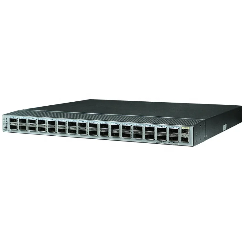 100g network switch CE8850-32CQ-EI enterprise switch