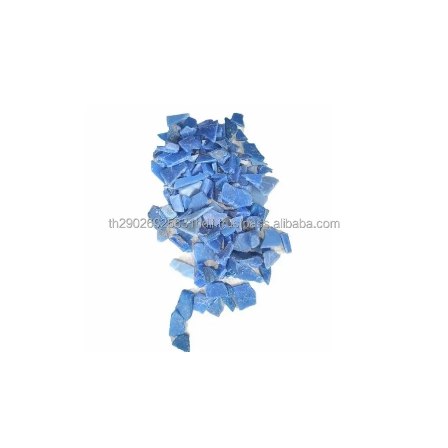 hdpe  (2).jpg