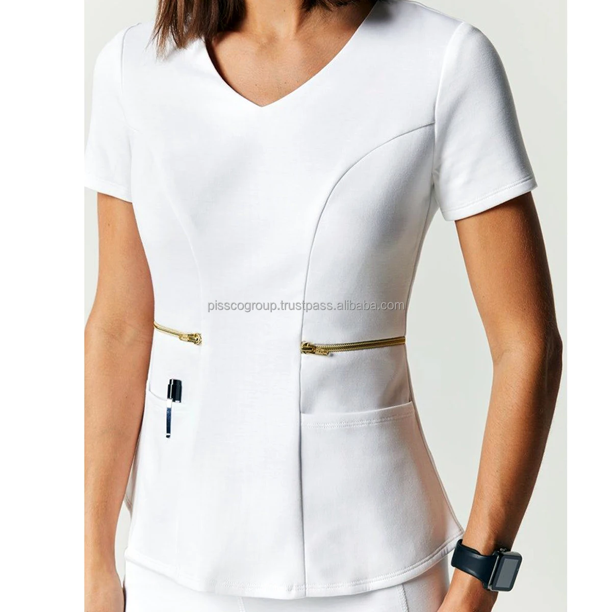 Pissco Uniform 5.jpg