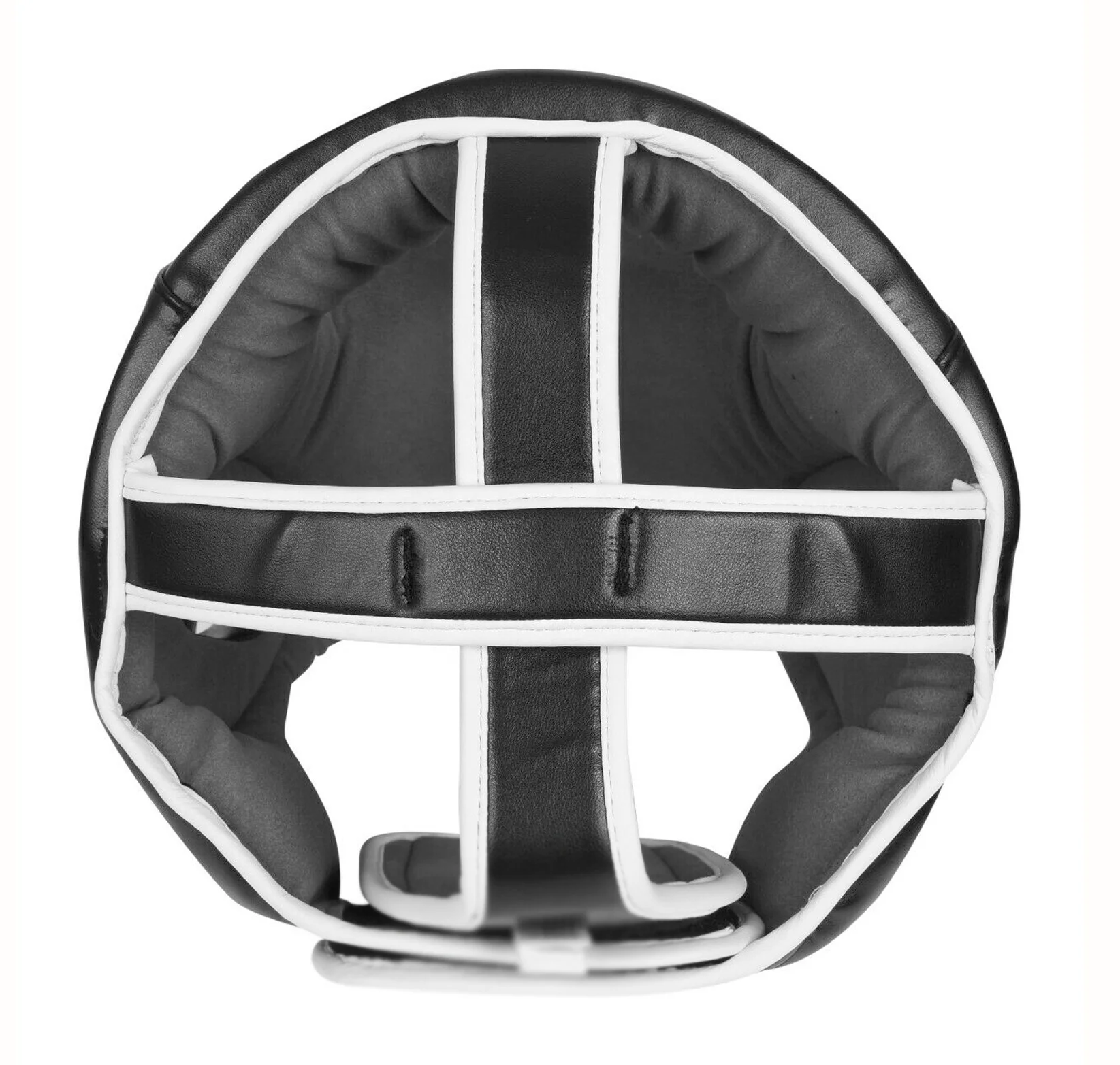 Защитная Экипировка для бокса защитное снаряжение MMA тренировочный шлем