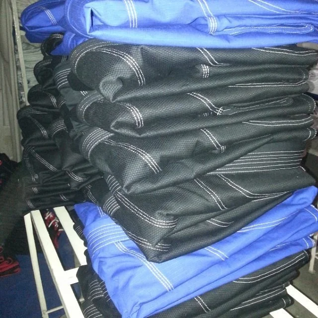 Лучшая коллекция BJJ Gi 2021 найдите свою джиу-джитсу - The MMA Wear GI