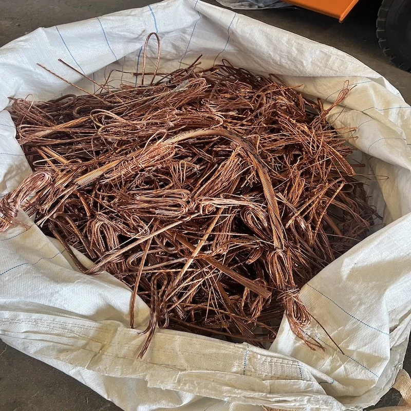 Berry wire copper a Phosphor Welding Wire Bronze Copper Alloy Business Gold Red Brass Gauge Color Material Origin Type Grade Min